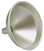 一斗缶用ロート