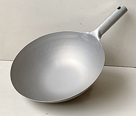 ŏok
