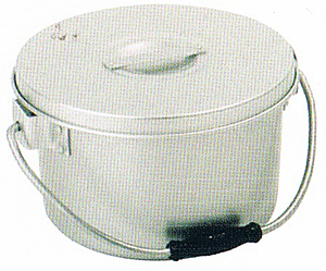 アルミジャム・バター缶アルミジャム・バター缶
