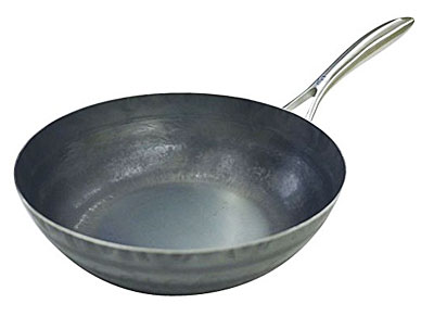 ビタクラフトと山田工業所のコラボ商品